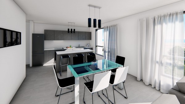 Luxury Living at its Finest